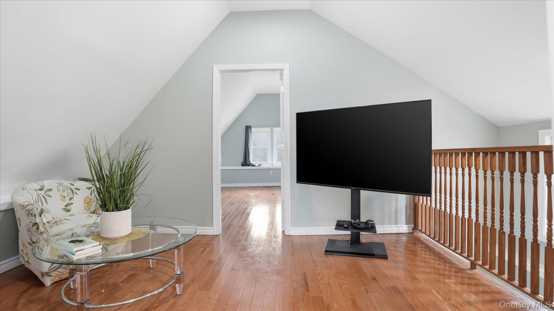 56 Northumberland, Lynbrook, NY 11563