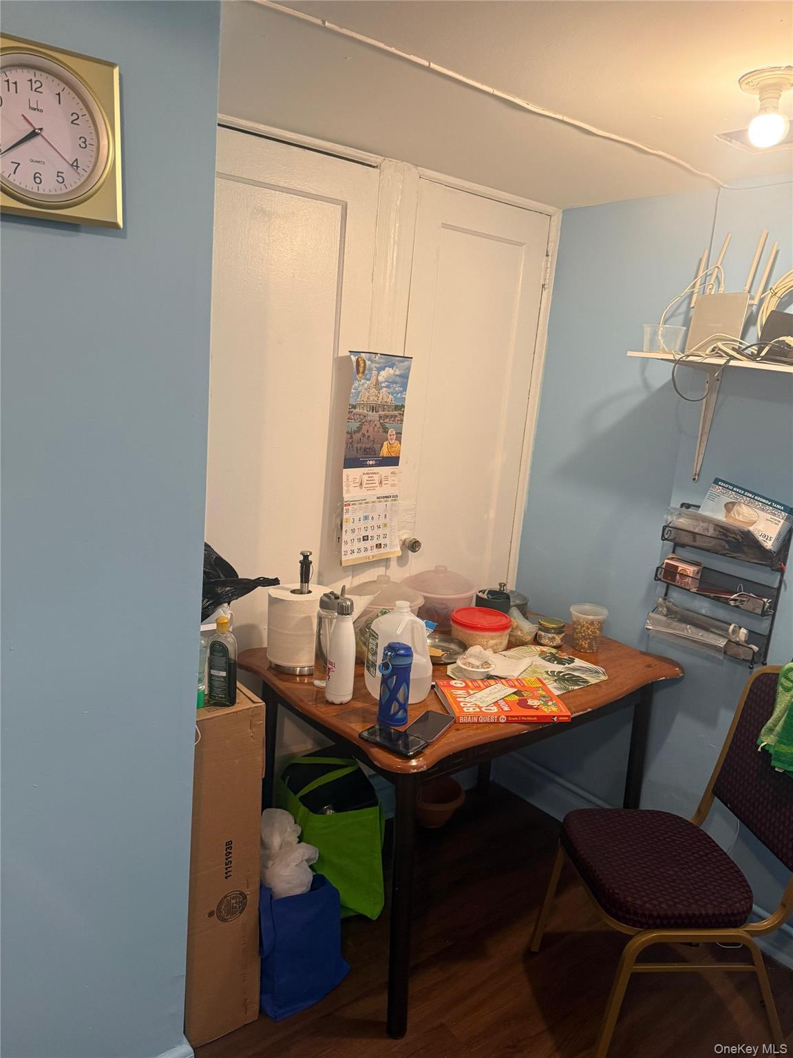 41-70 71st Street, Woodside, NY 11377