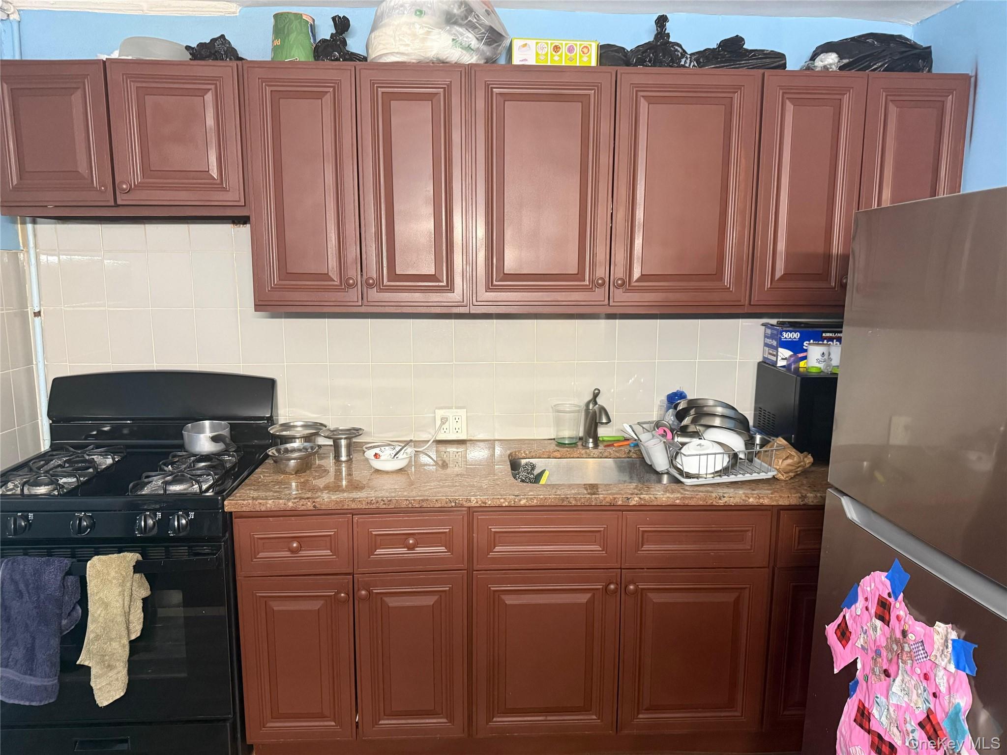 41-70 71st Street, Woodside, NY 11377