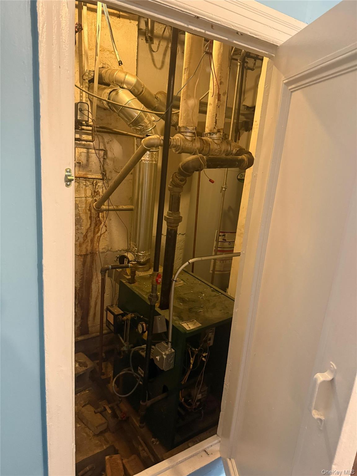 41-70 71st Street, Woodside, NY 11377