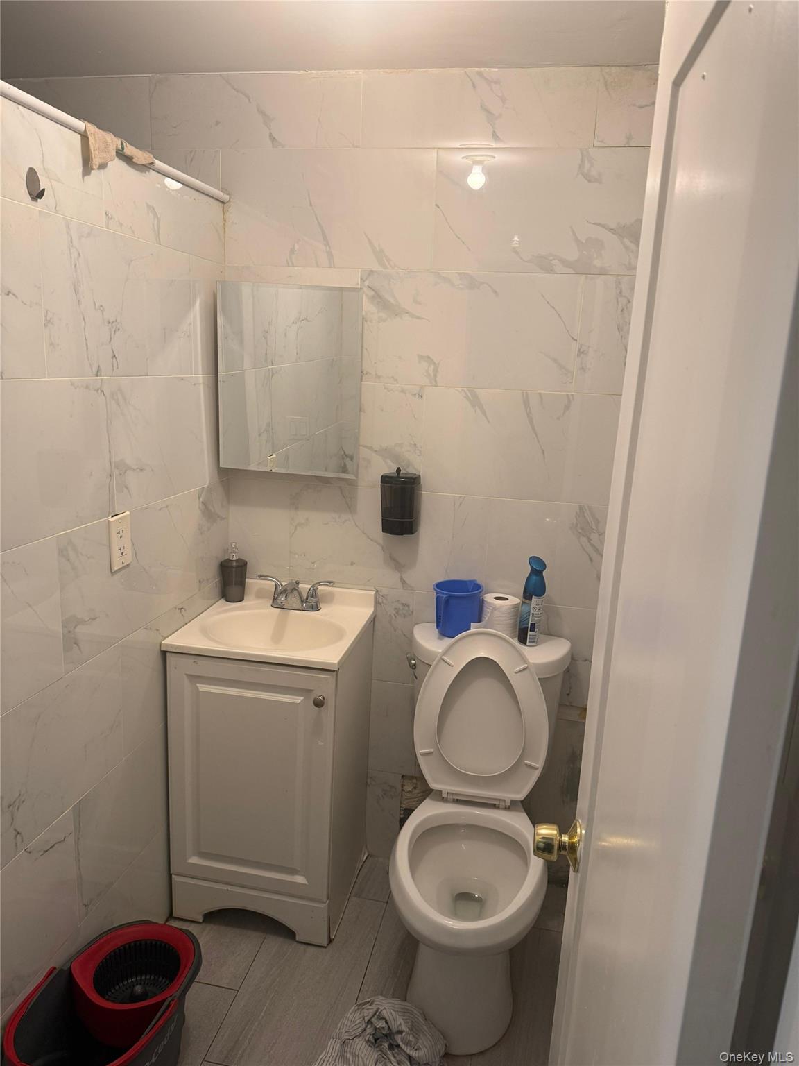 41-70 71st Street, Woodside, NY 11377