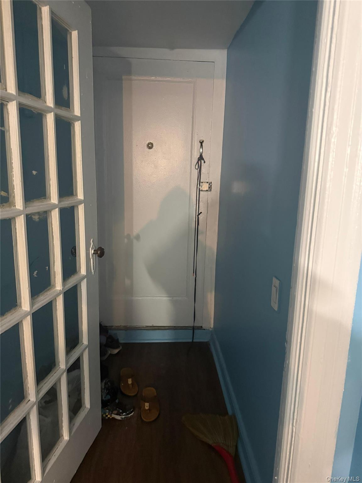 41-70 71st Street, Woodside, NY 11377