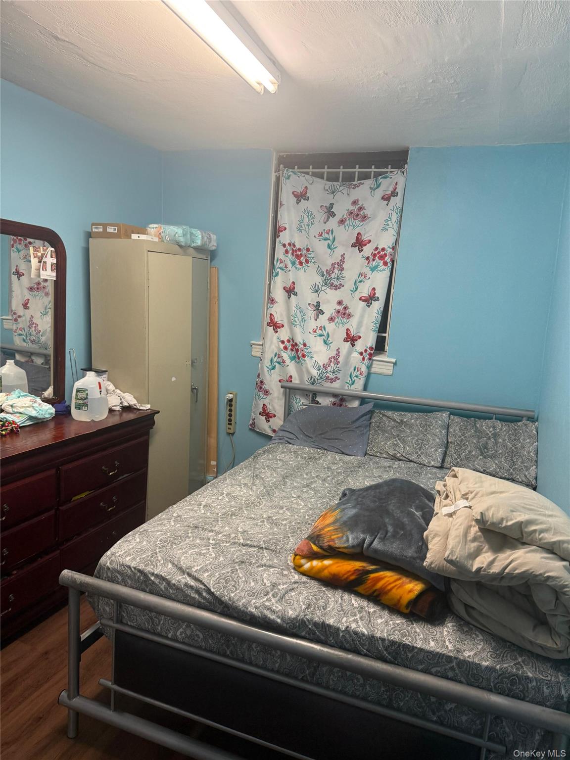 41-70 71st Street, Woodside, NY 11377