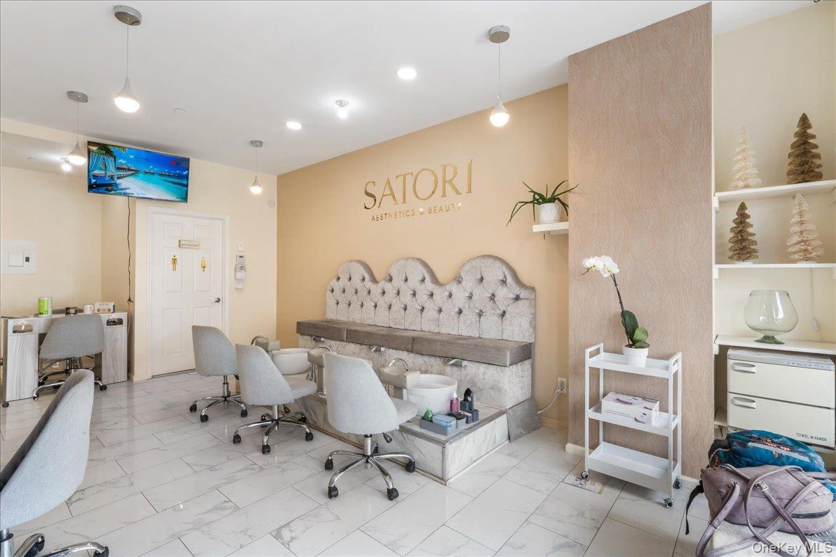 101-12 43rd Avenue, Corona, NY 11368