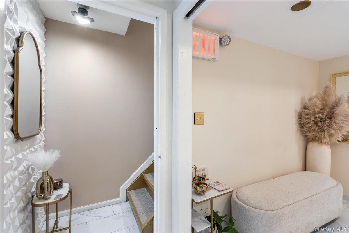 101-12 43rd Avenue, Corona, NY 11368