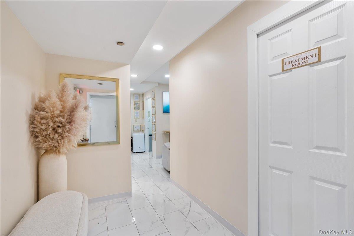 101-12 43rd Avenue, Corona, NY 11368