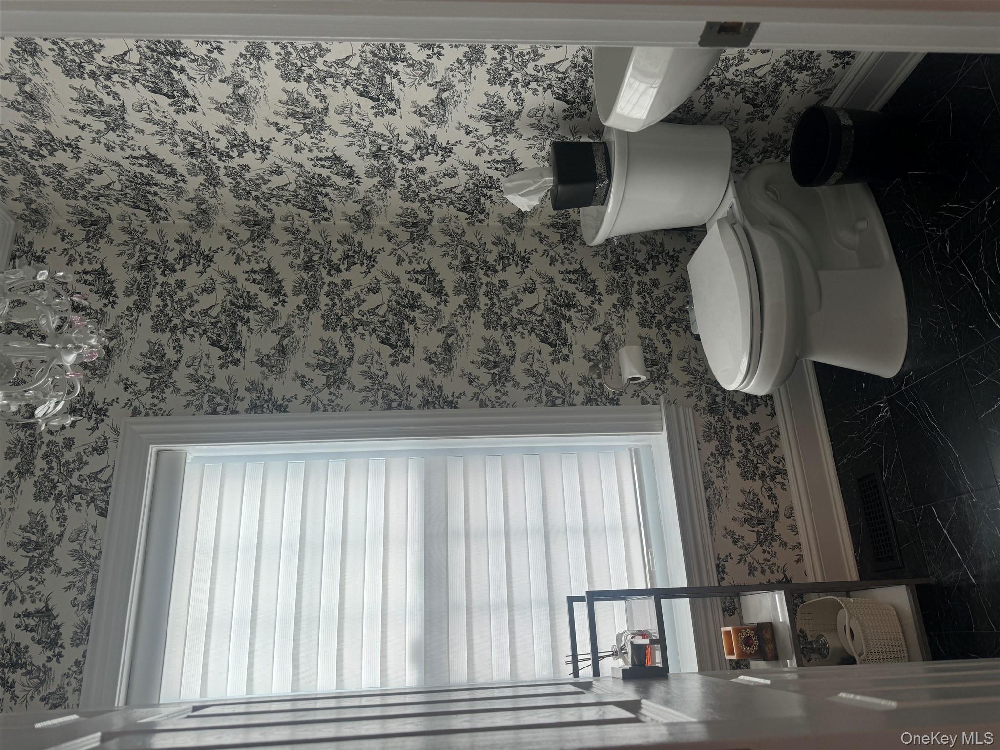 221 Rivendell Court, Melville, NY 11747