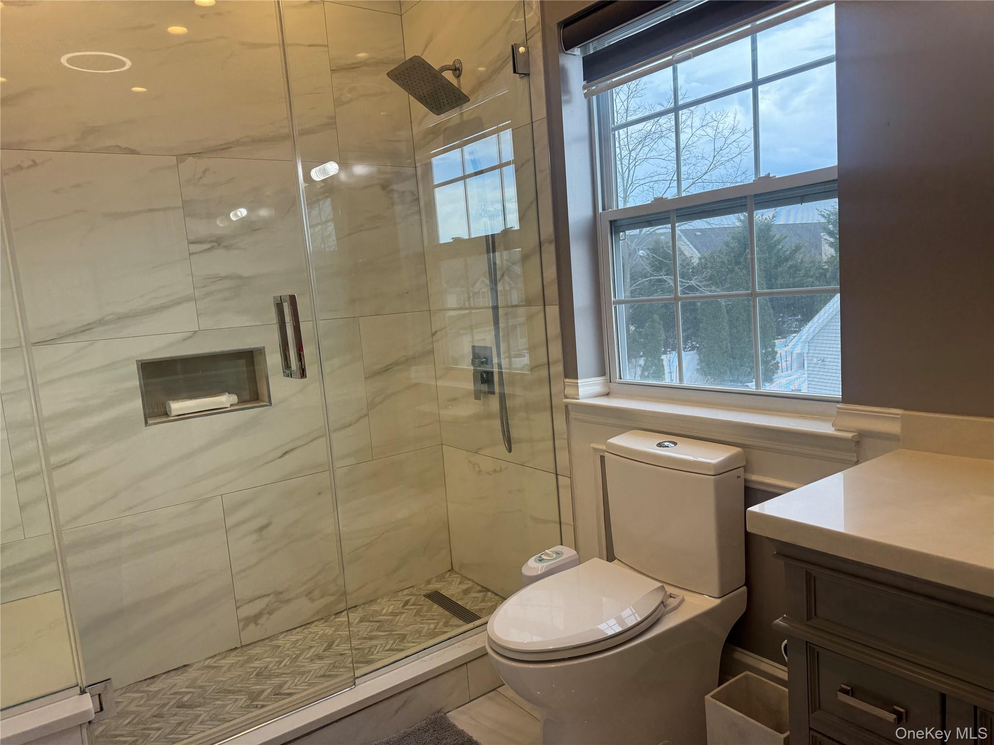 221 Rivendell Court, Melville, NY 11747