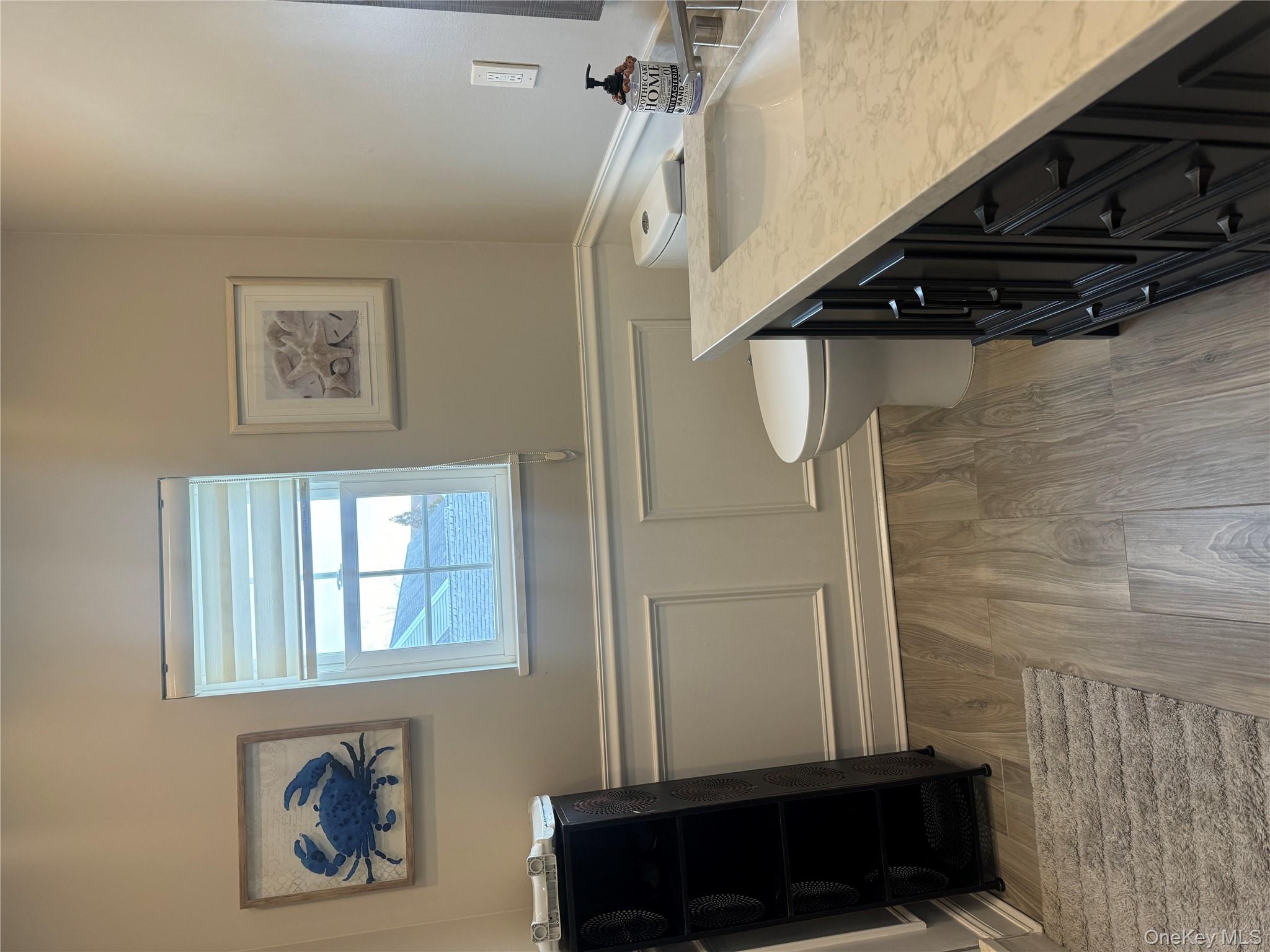 221 Rivendell Court, Melville, NY 11747