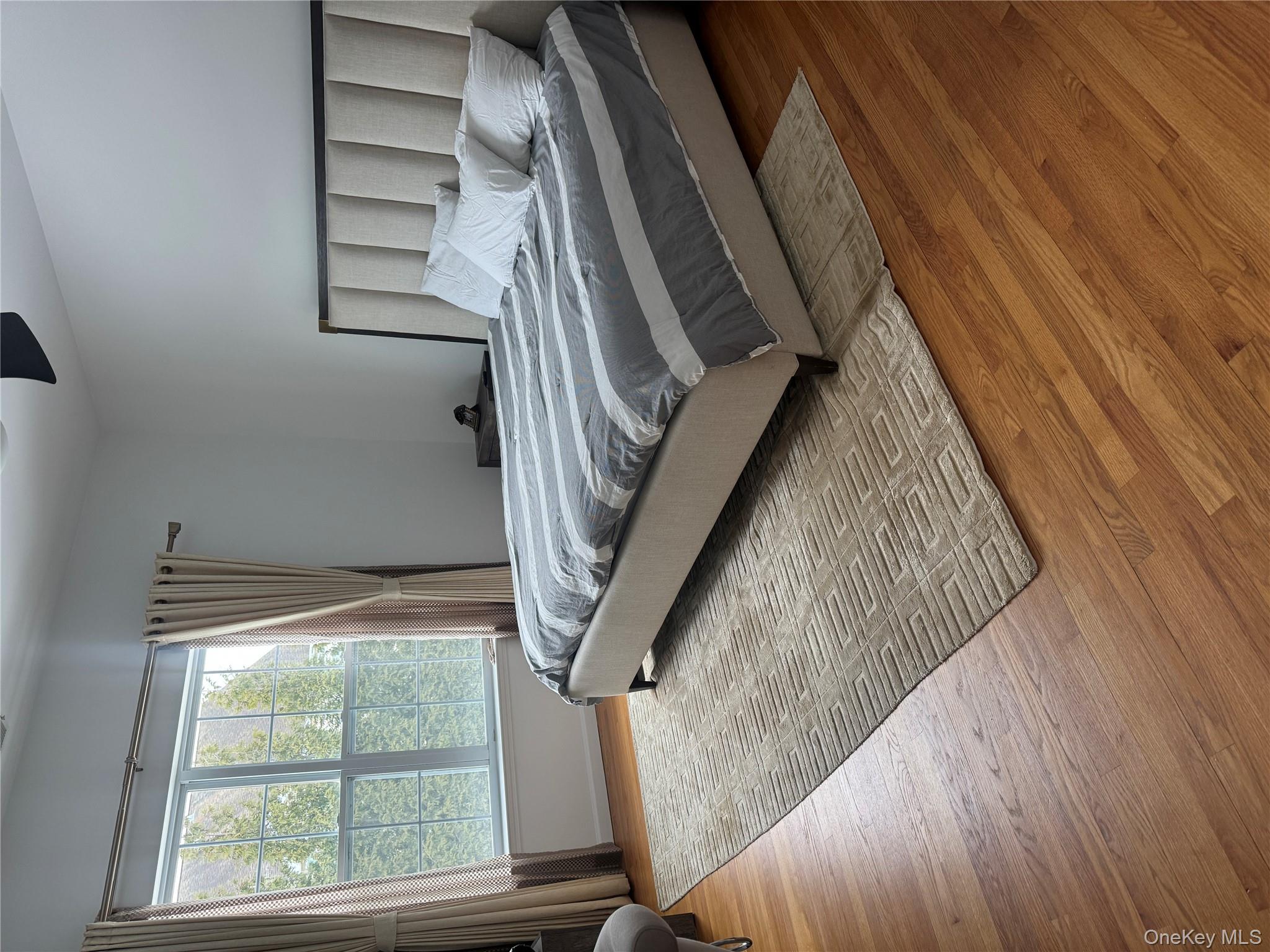 221 Rivendell Court, Melville, NY 11747