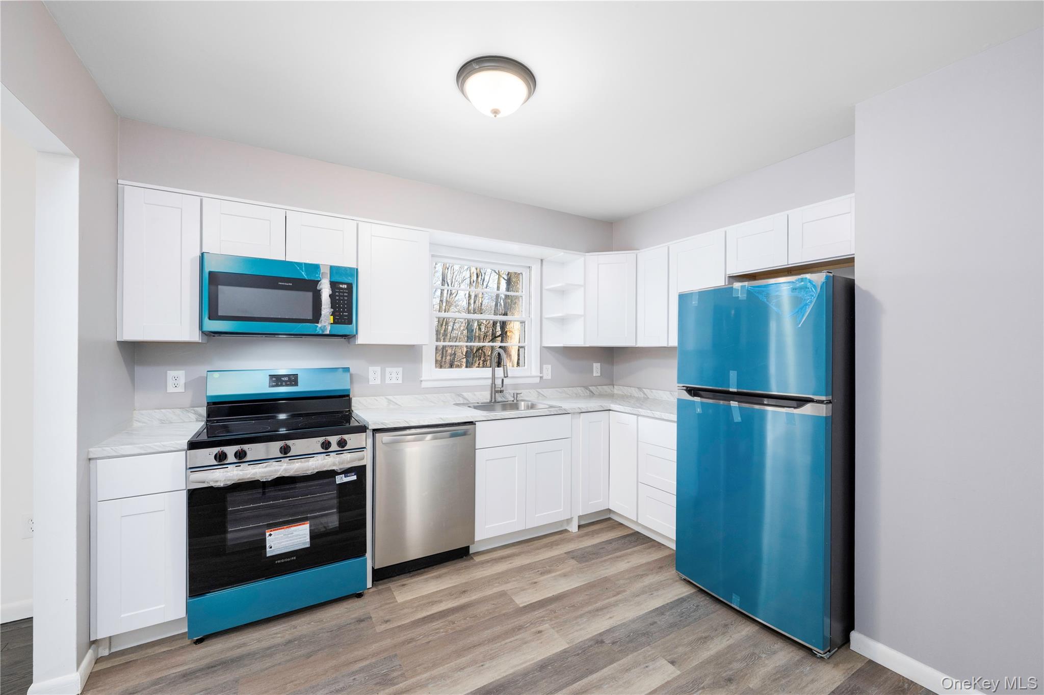 12 Blueberry Lane, Stormville, NY 12582