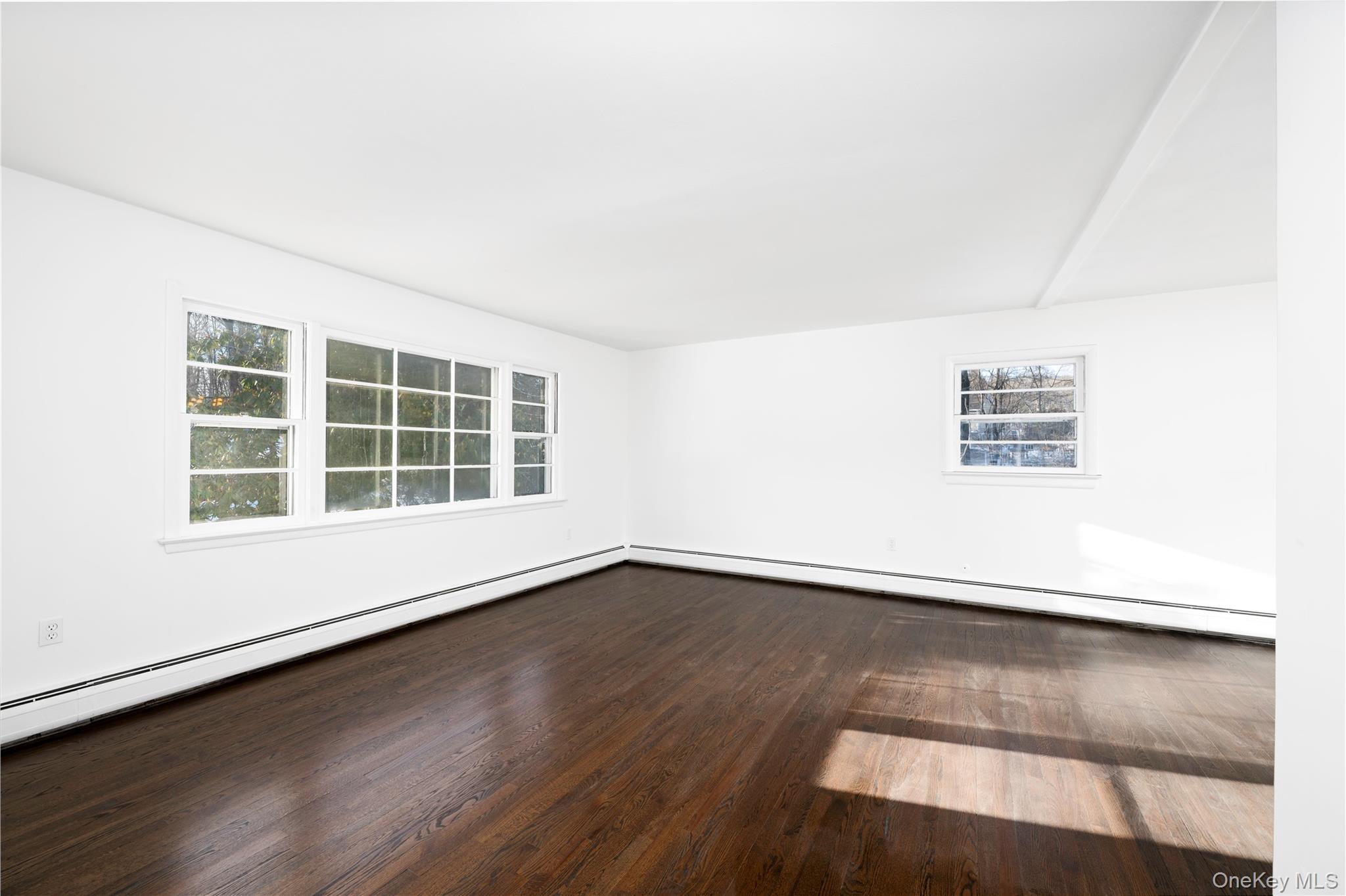 12 Blueberry Lane, Stormville, NY 12582