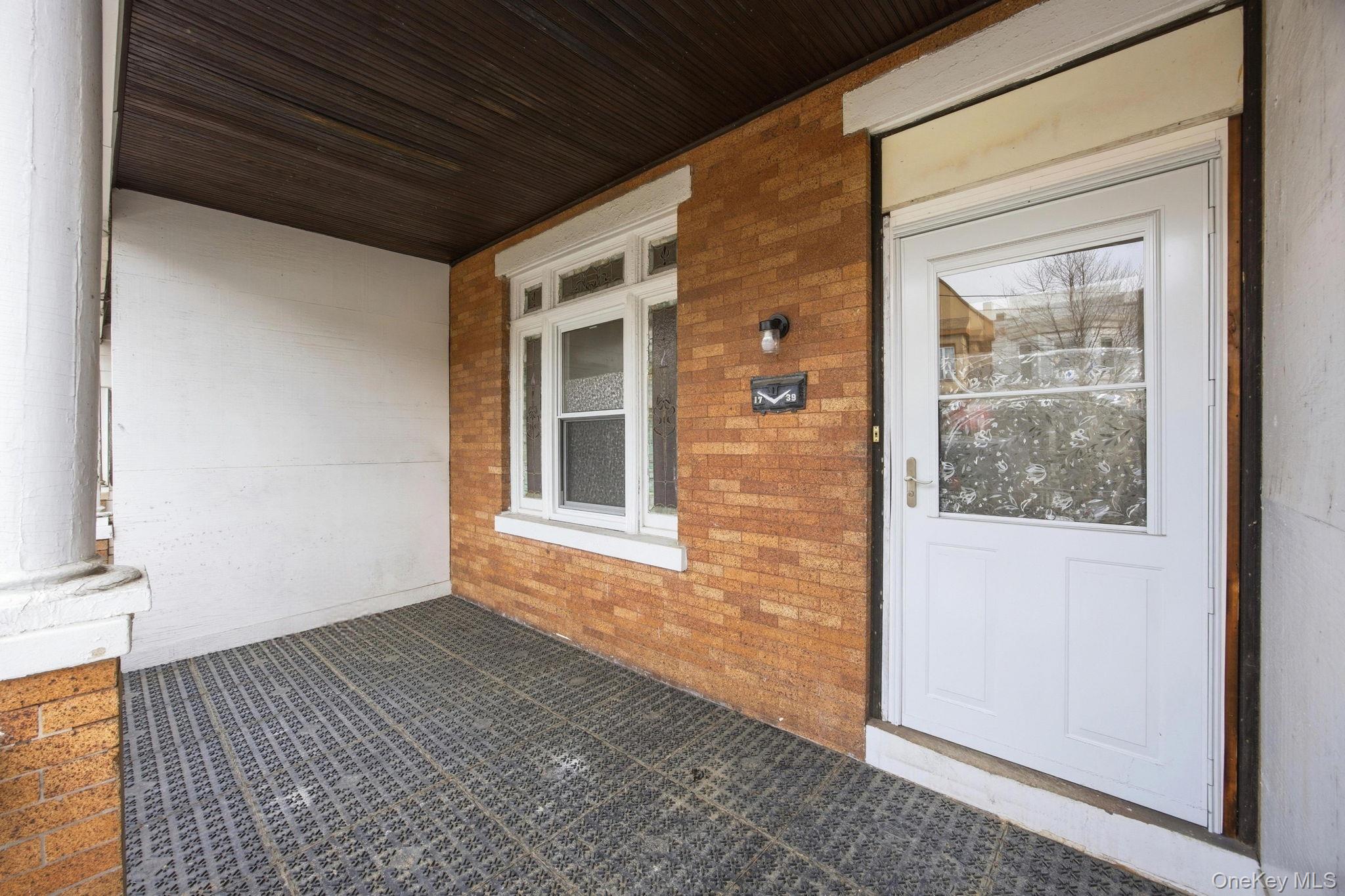 1739 W 9th Street, Brooklyn, NY 11223