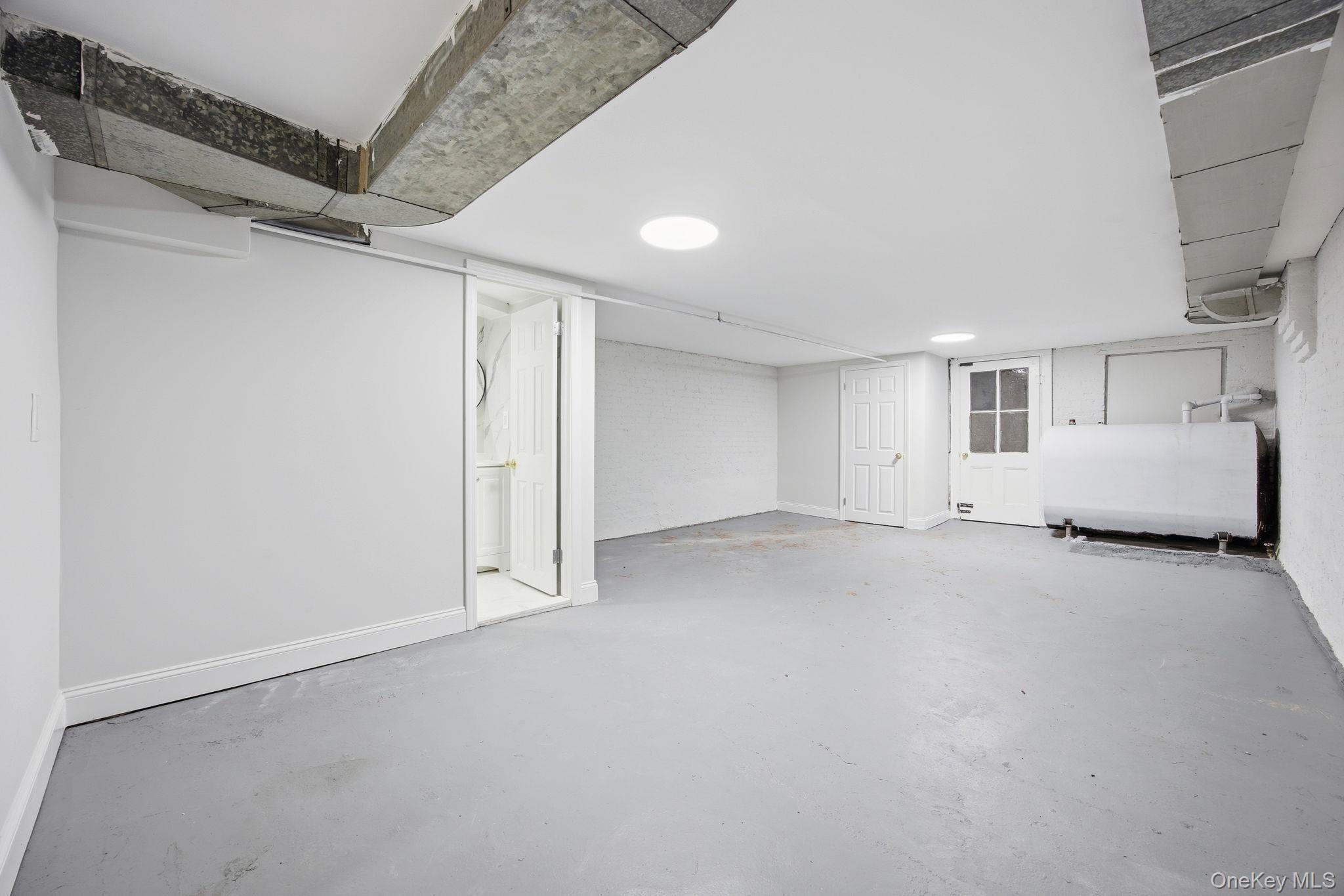 1739 W 9th Street, Brooklyn, NY 11223