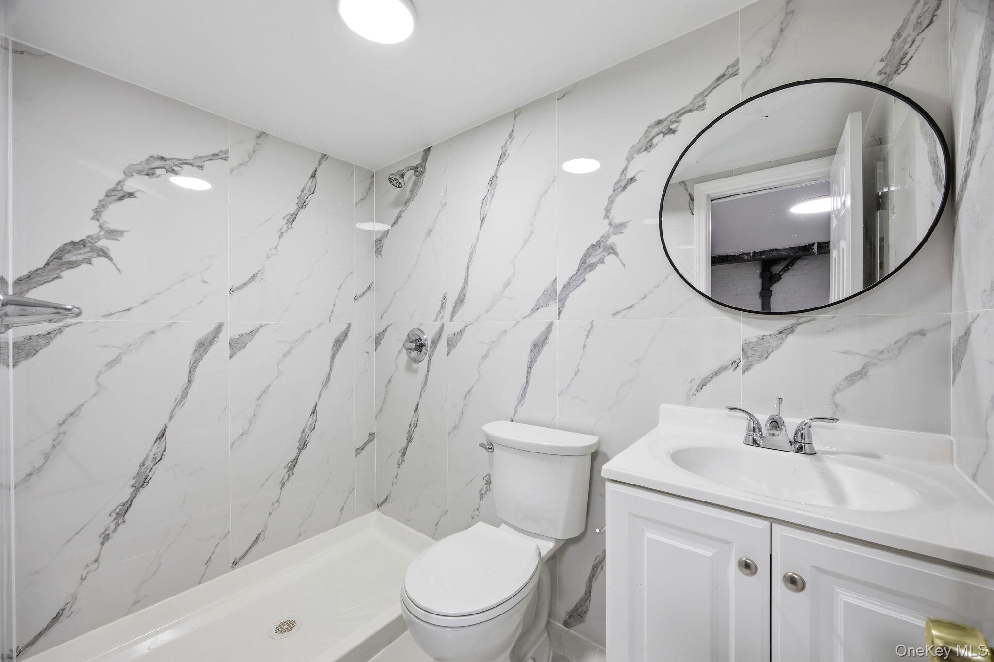 1739 W 9th Street, Brooklyn, NY 11223