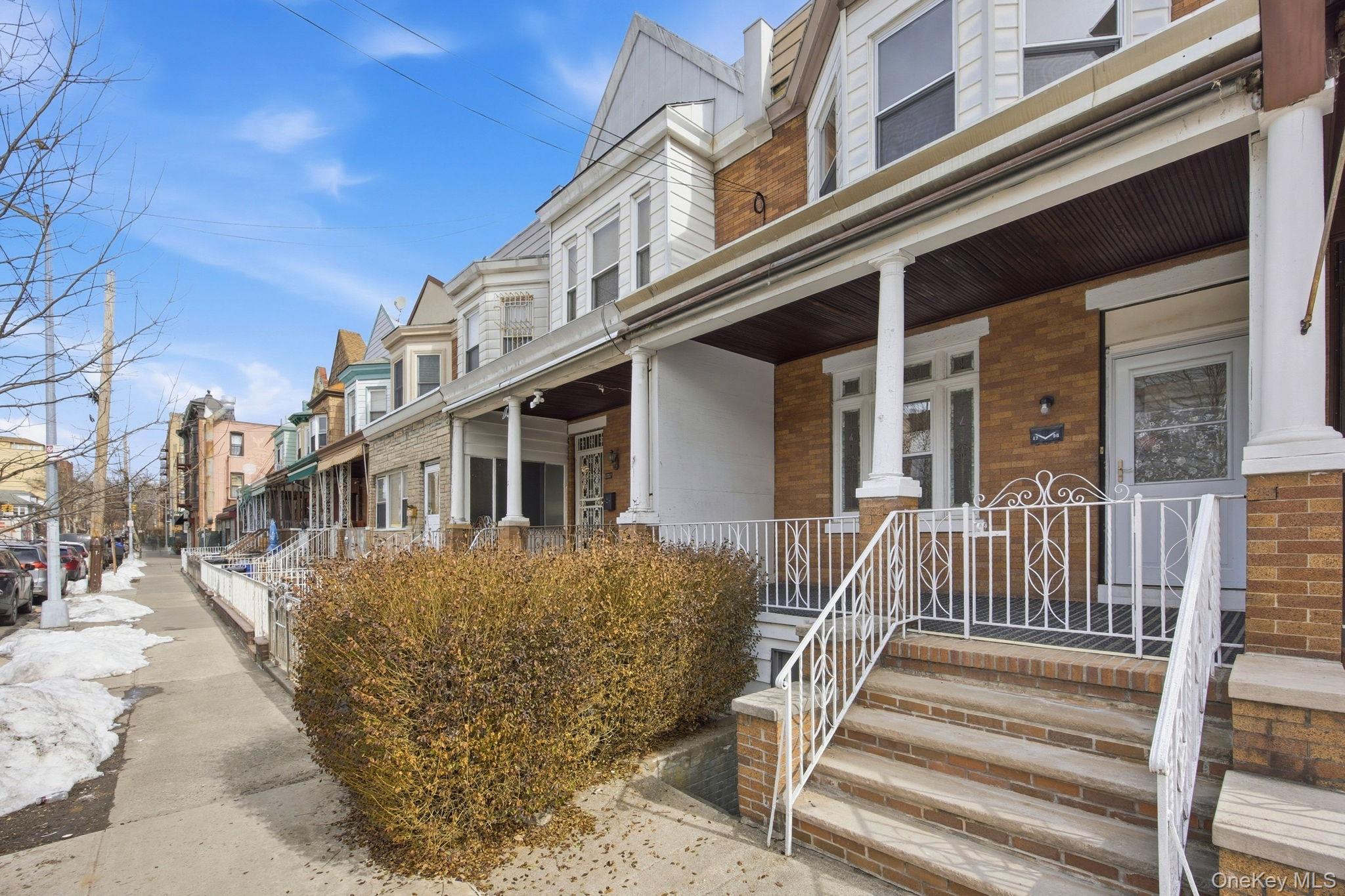 1739 W 9th Street, Brooklyn, NY 11223