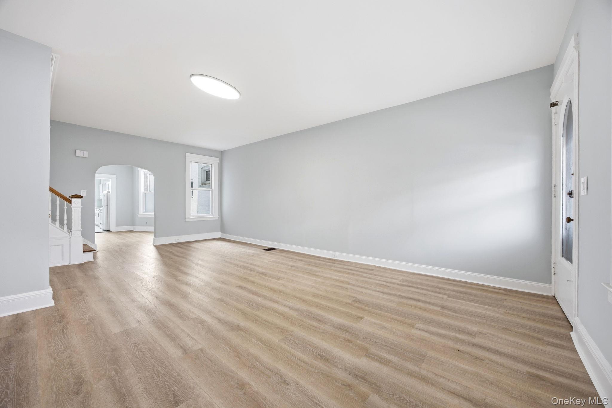 1739 W 9th Street, Brooklyn, NY 11223