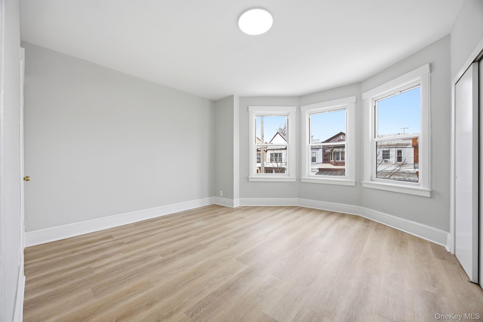 1739 W 9th Street, Brooklyn, NY 11223