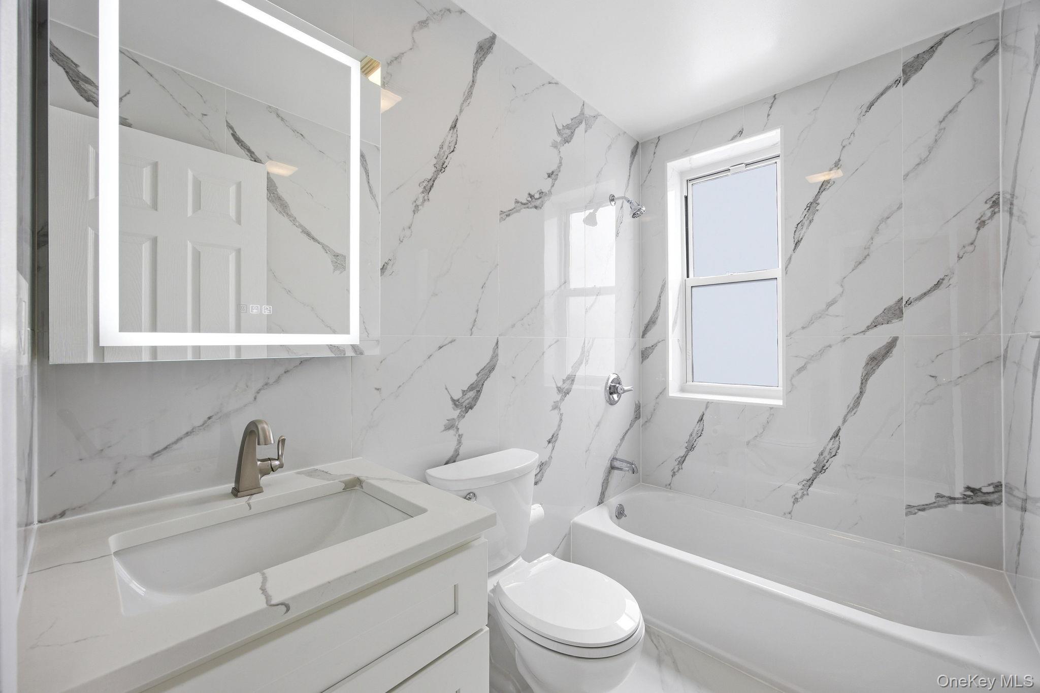 1739 W 9th Street, Brooklyn, NY 11223