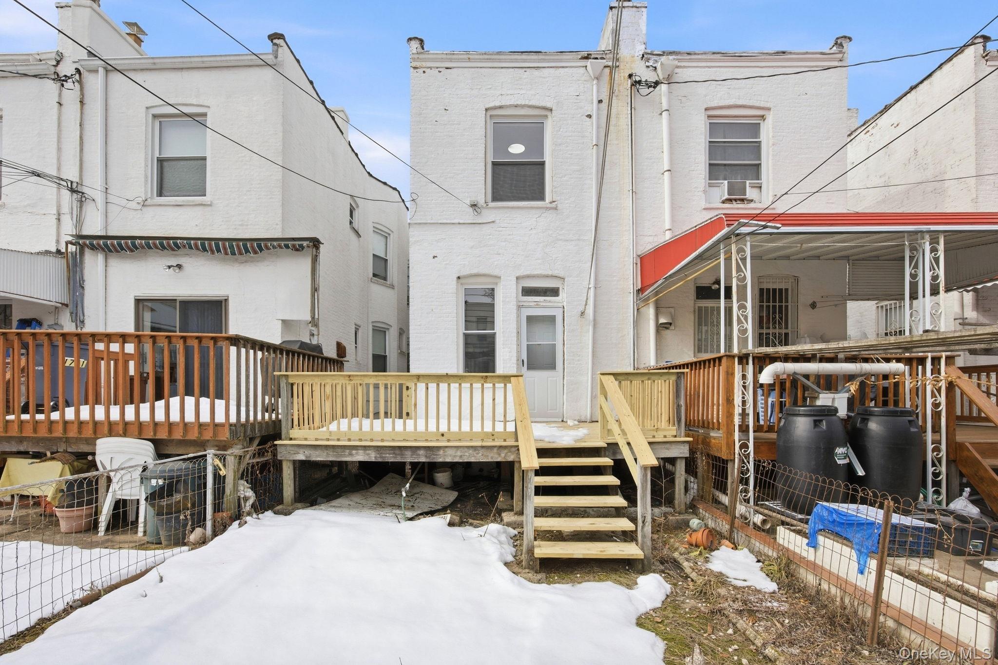 1739 W 9th Street, Brooklyn, NY 11223