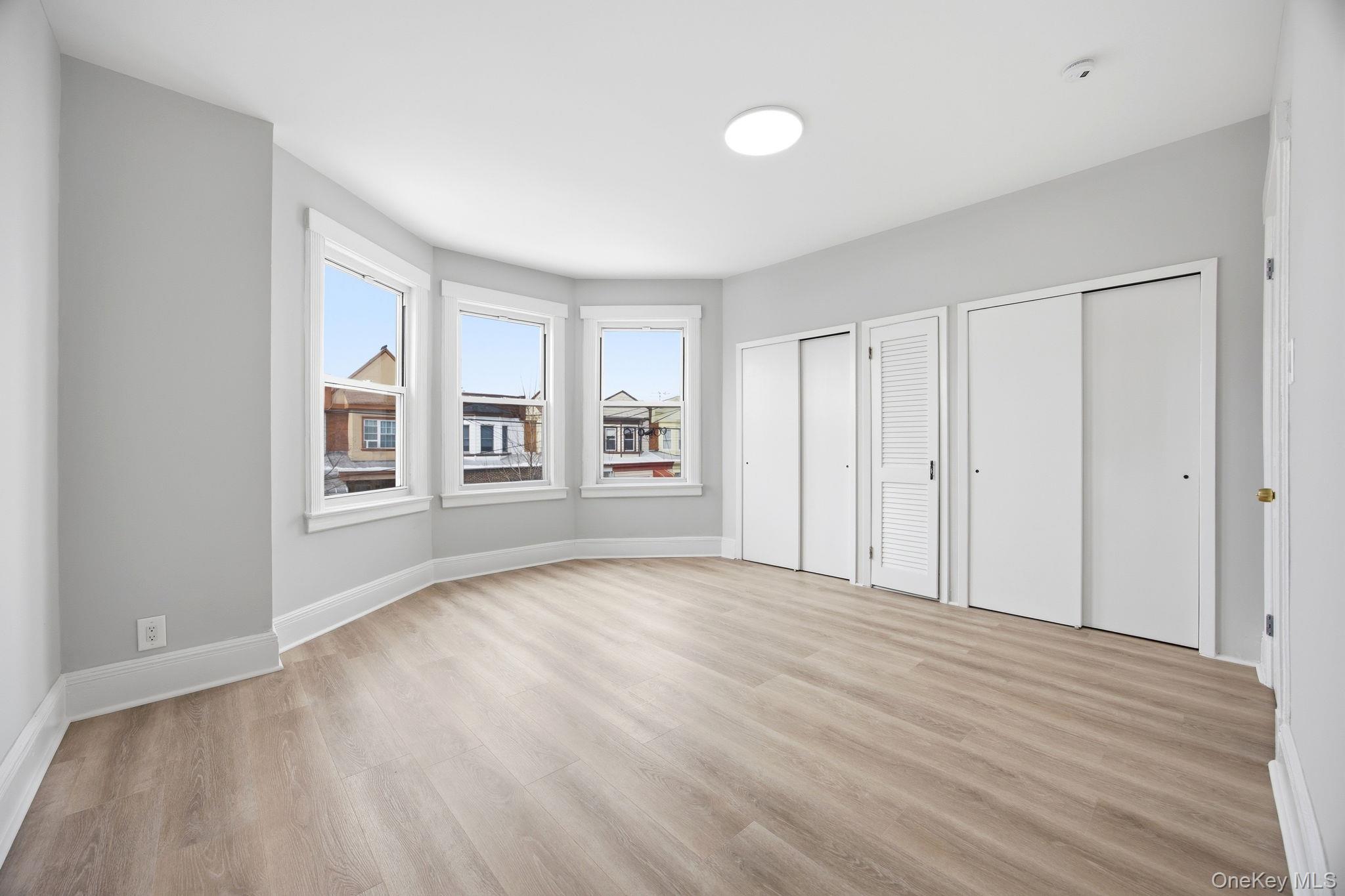 1739 W 9th Street, Brooklyn, NY 11223