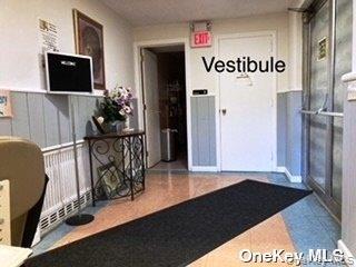 1420 Union Boulevard, Bay Shore, NY 11706