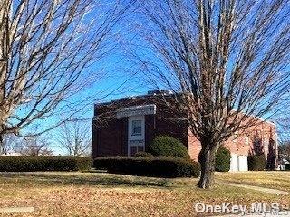 1420 Union Boulevard, Bay Shore, NY 11706