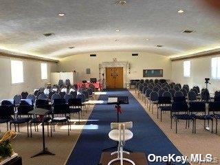 1420 Union Boulevard, Bay Shore, NY 11706