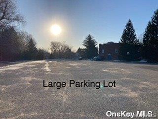 1420 Union Boulevard, Bay Shore, NY 11706