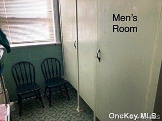 1420 Union Boulevard, Bay Shore, NY 11706