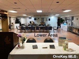 1420 Union Boulevard, Bay Shore, NY 11706