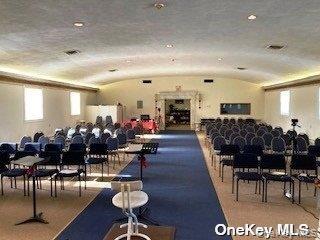 1420 Union Boulevard, Bay Shore, NY 11706