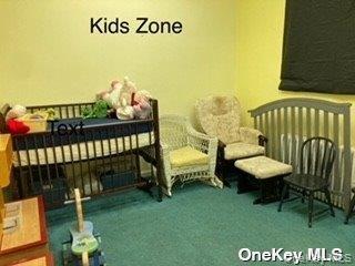 1420 Union Boulevard, Bay Shore, NY 11706