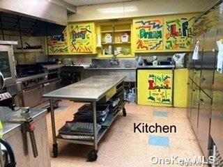 1420 Union Boulevard, Bay Shore, NY 11706