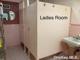 1420 Union Boulevard, Bay Shore, NY 11706