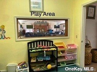 1420 Union Boulevard, Bay Shore, NY 11706