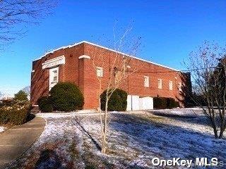 1420 Union Boulevard, Bay Shore, NY 11706