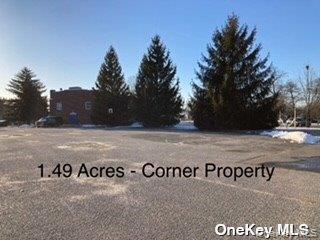 1420 Union Boulevard, Bay Shore, NY 11706