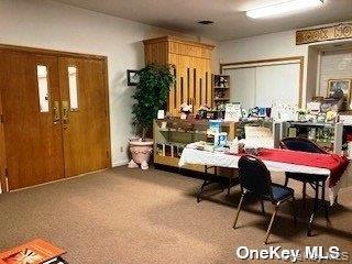 1420 Union Boulevard, Bay Shore, NY 11706