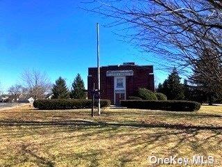 1420 Union Boulevard, Bay Shore, NY 11706