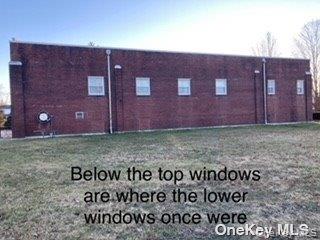 1420 Union Boulevard, Bay Shore, NY 11706