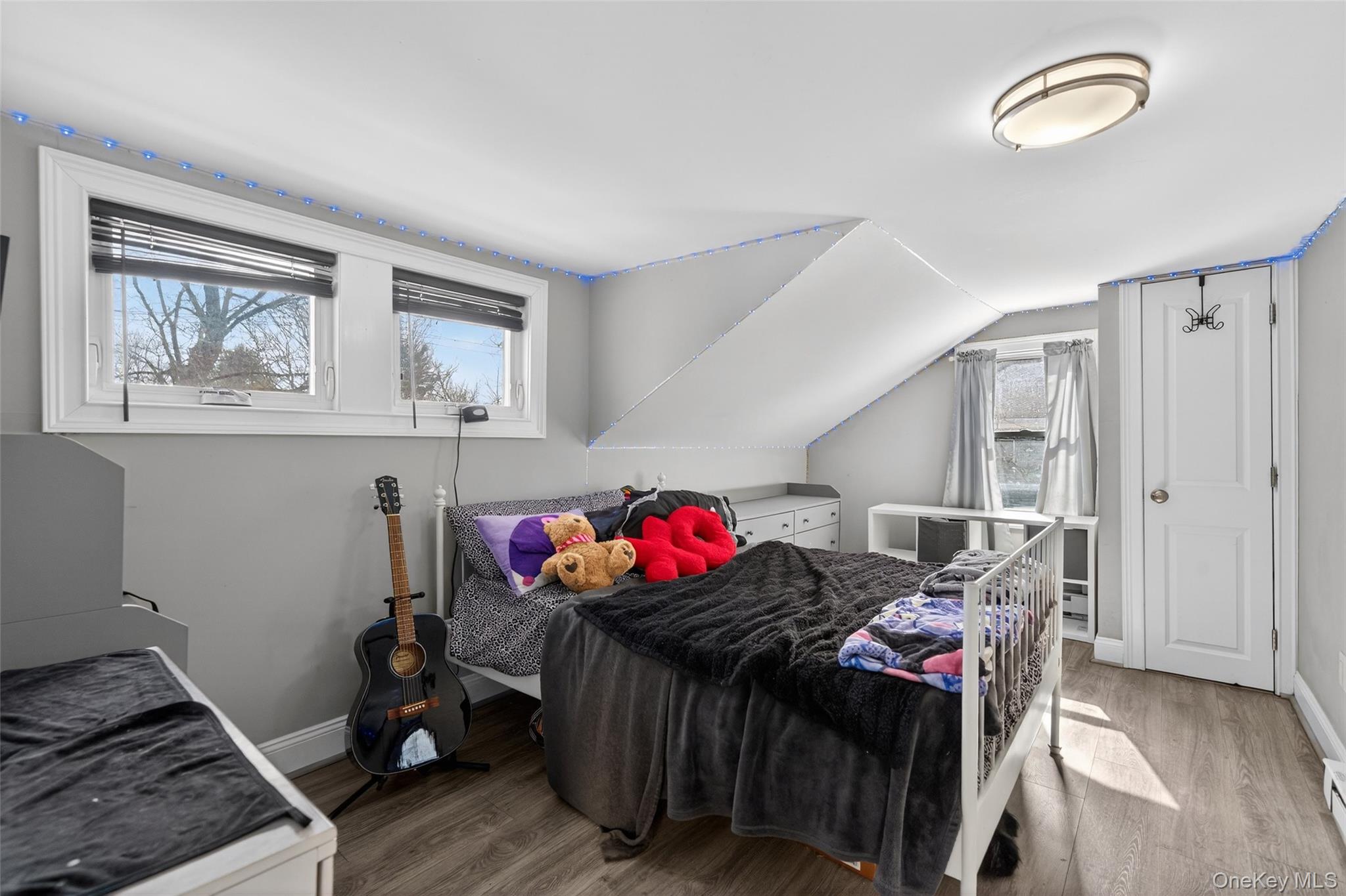 110 S Montgomery Street, Walden, NY 12586