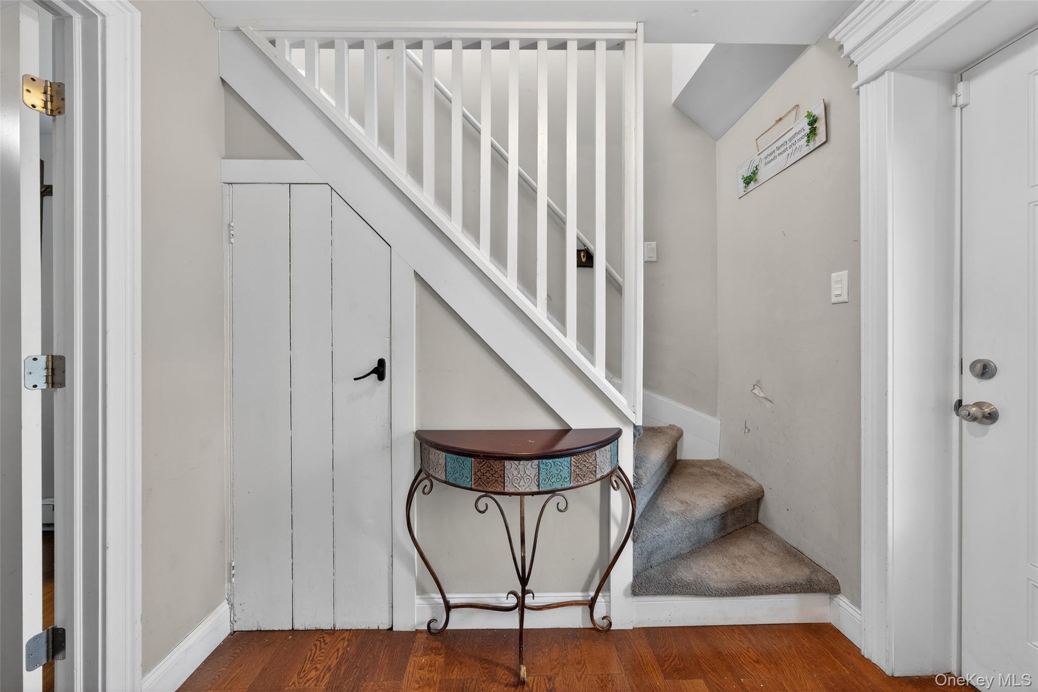 110 S Montgomery Street, Walden, NY 12586