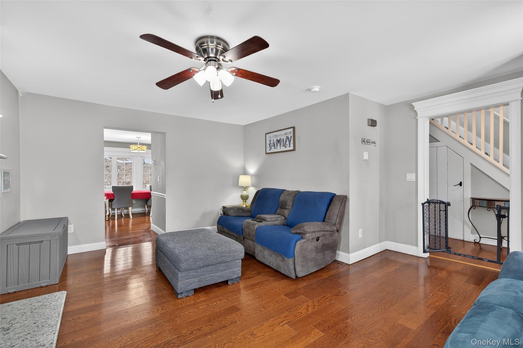 110 S Montgomery Street, Walden, NY 12586