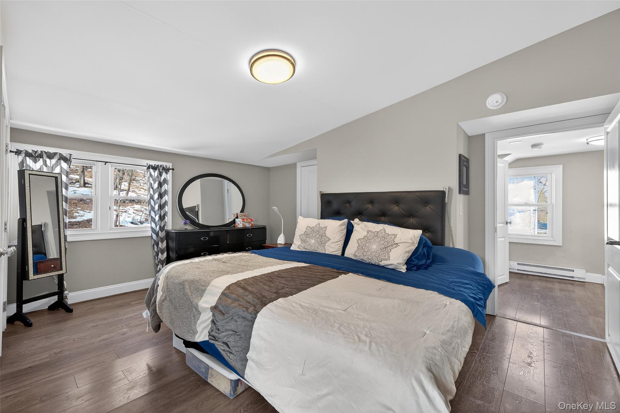 110 S Montgomery Street, Walden, NY 12586