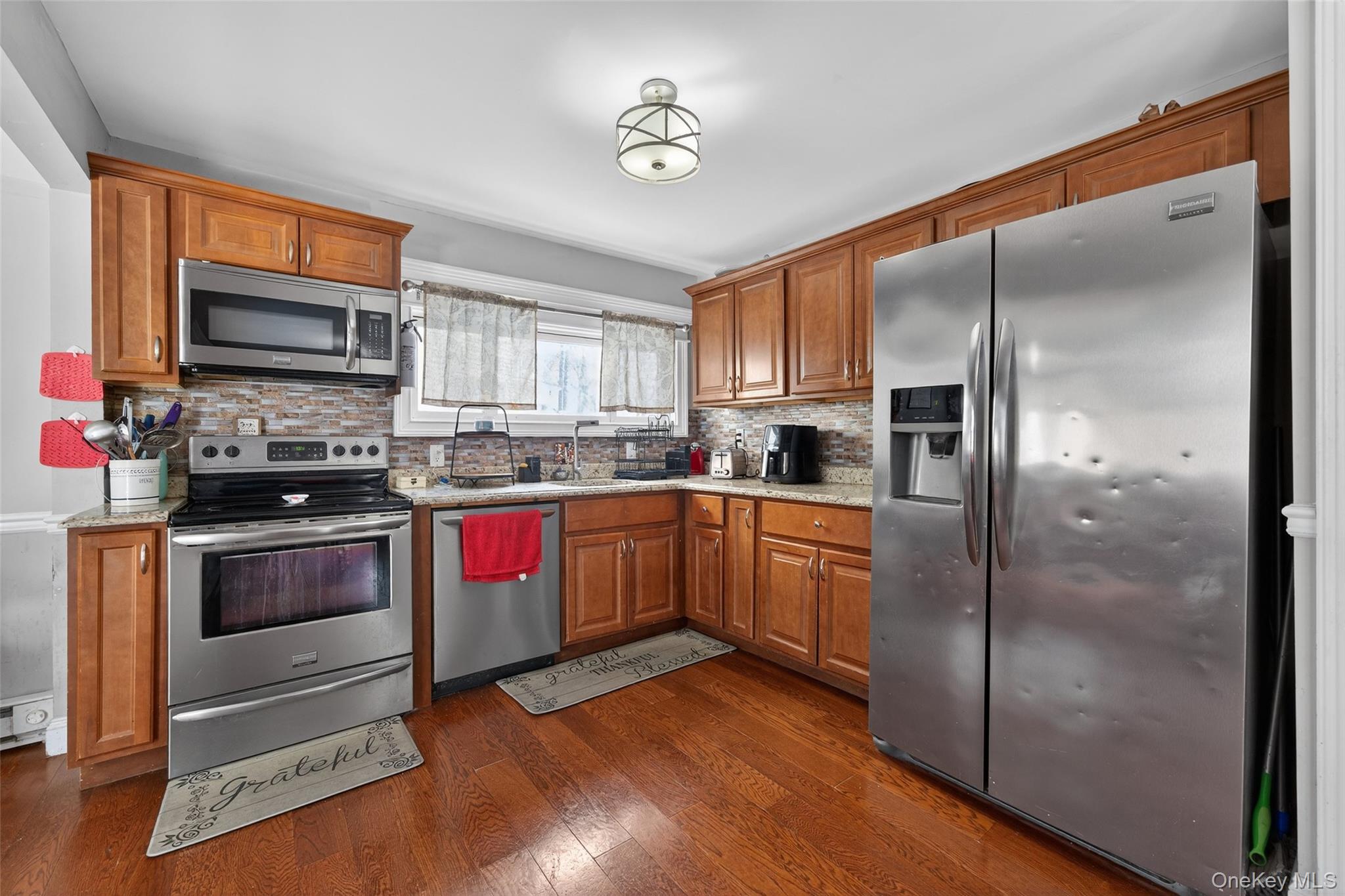 110 S Montgomery Street, Walden, NY 12586