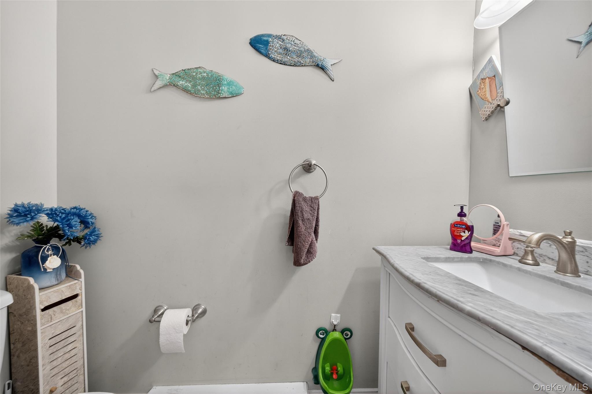 110 S Montgomery Street, Walden, NY 12586