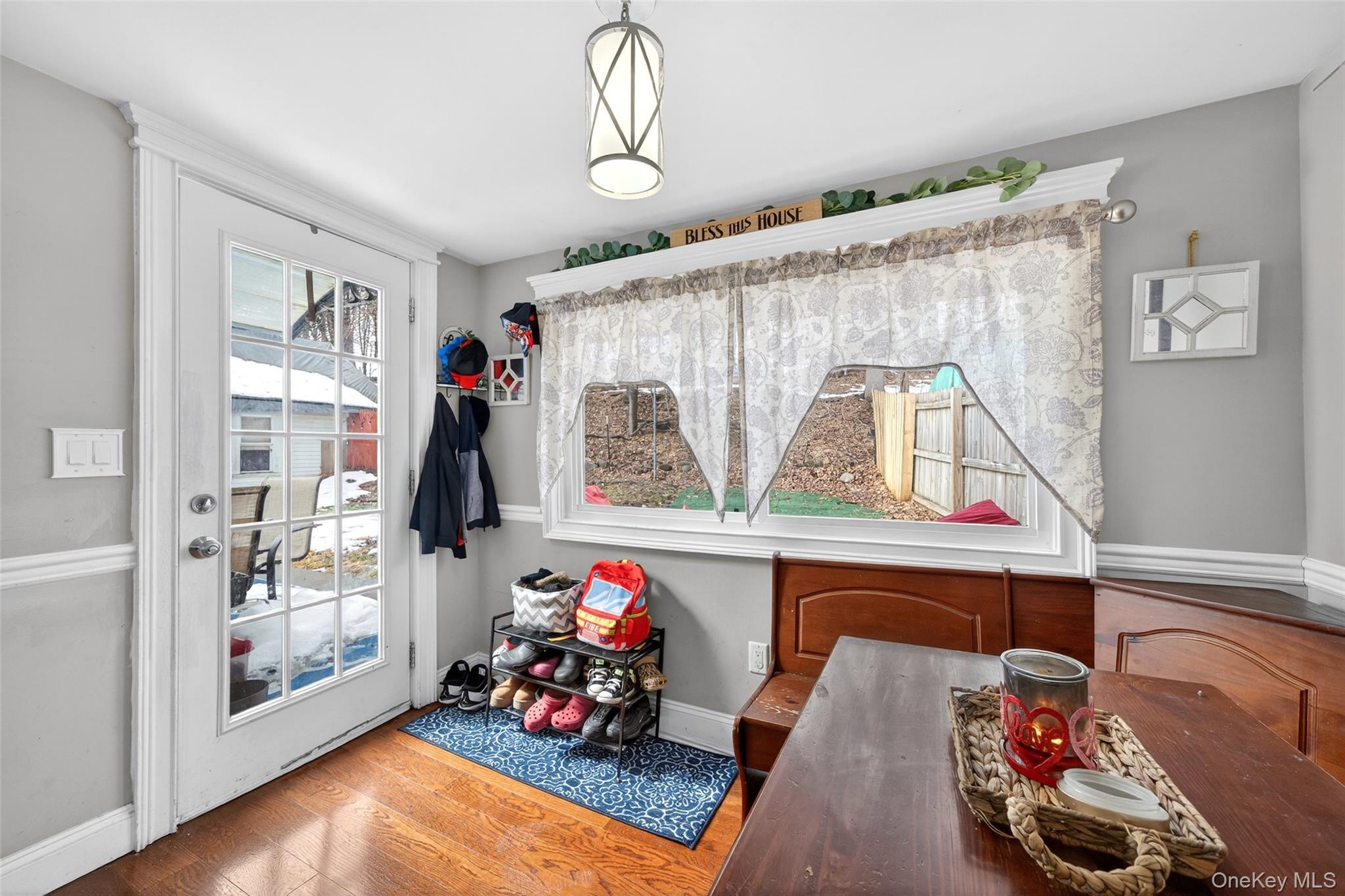 110 S Montgomery Street, Walden, NY 12586