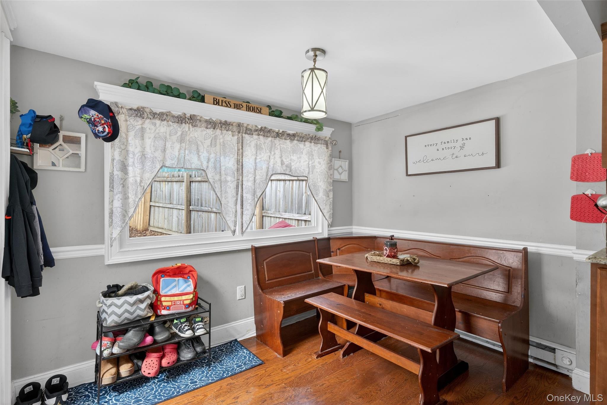 110 S Montgomery Street, Walden, NY 12586