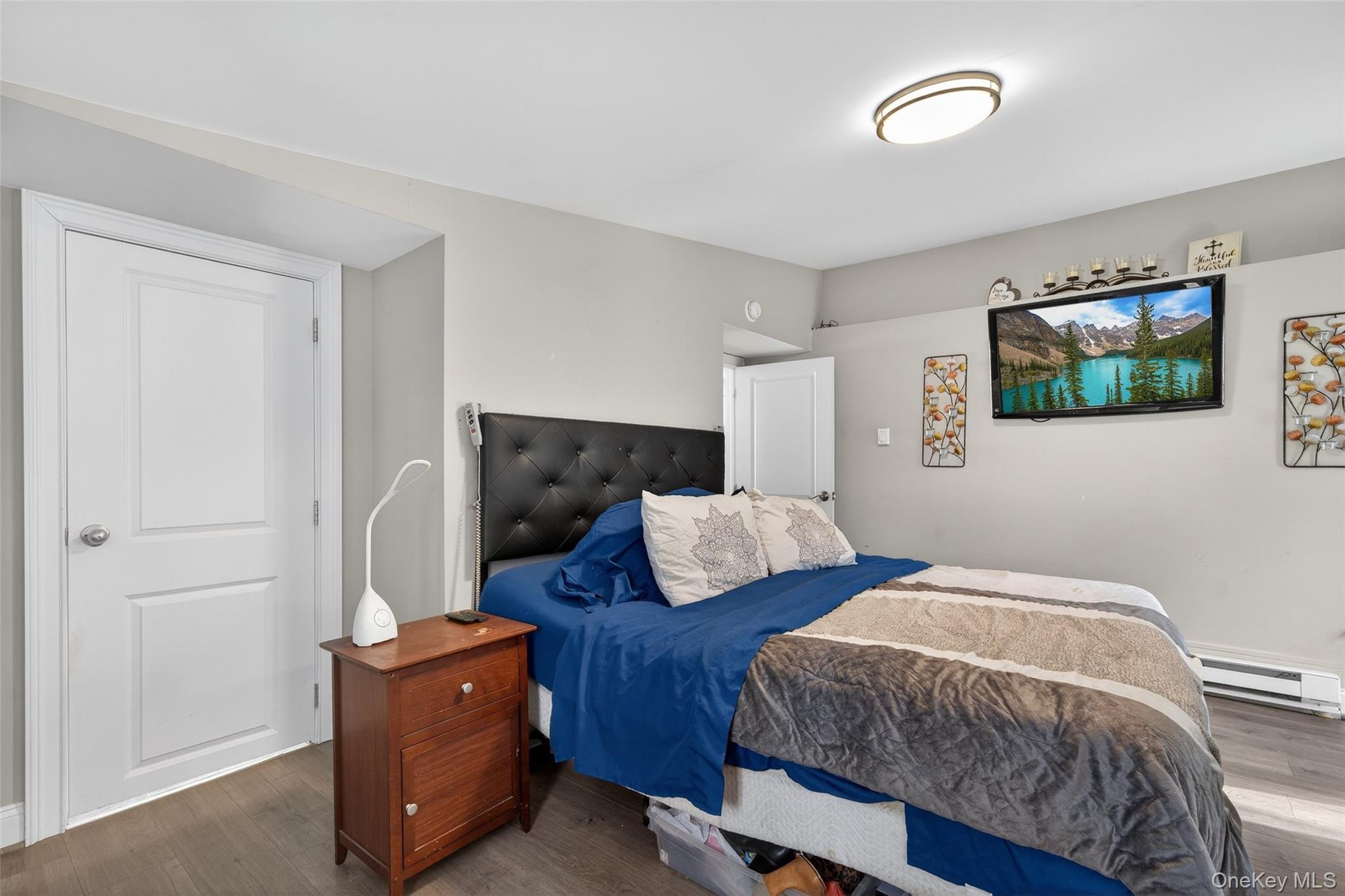 110 S Montgomery Street, Walden, NY 12586